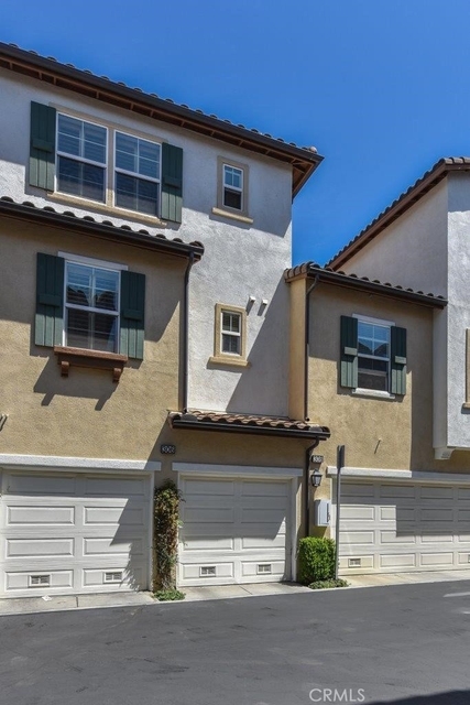 306 Dewdrop - Photo 1