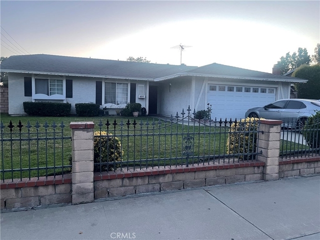 405 N Imperial - Photo 1