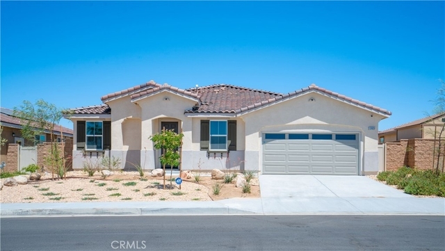 13925 Mesa View - Photo 1