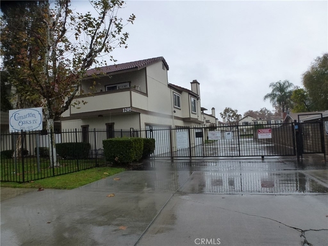 1211 S Palmetto Avenue - Photo 1