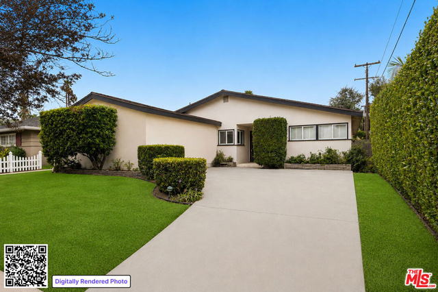 4829 Dempsey Avenue - Photo 1