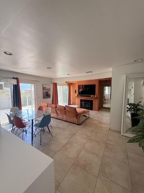 66985 Estrella Avenue - Photo 1