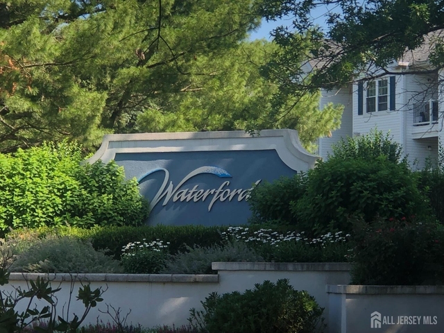 1125 Waterford Drive - Photo 1