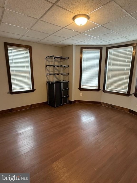 3533 Frankford Avenue - Photo 1