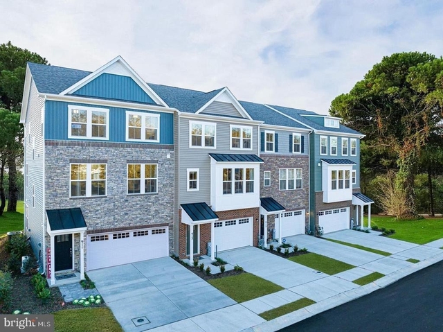 7711 Dignity Way - Photo 1