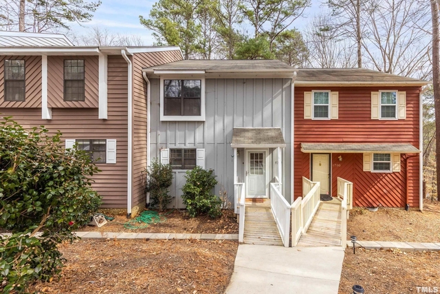 5702 3 Oaks Drive - Photo 1
