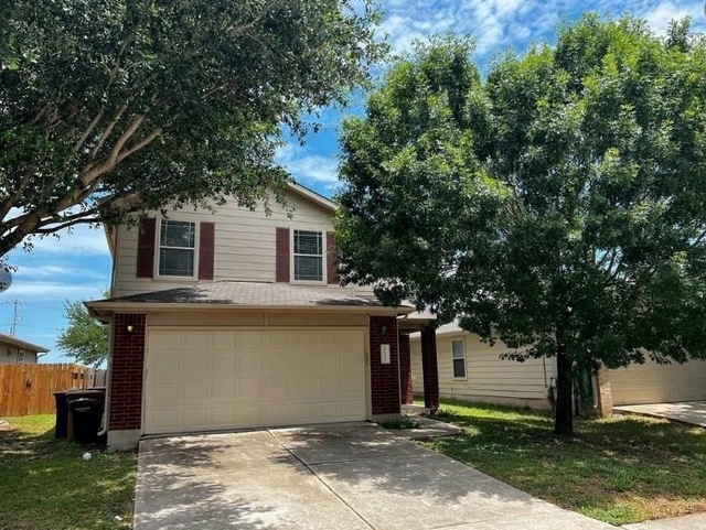 12313 Drummond Dr - Photo 1