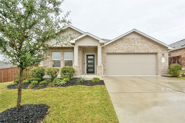 15400 Summer Ray Dr - Photo 1