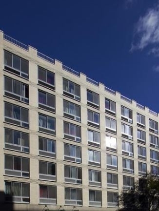 west 48 st - Photo 1
