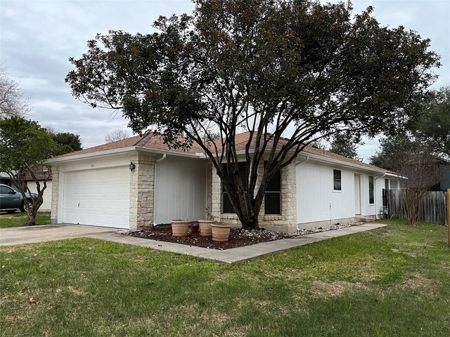 862 Latteridge Dr - Photo 1