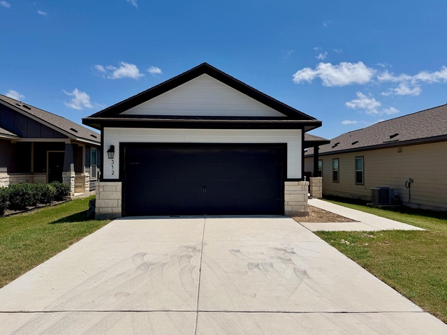 312 Ancellotta Way - Photo 1