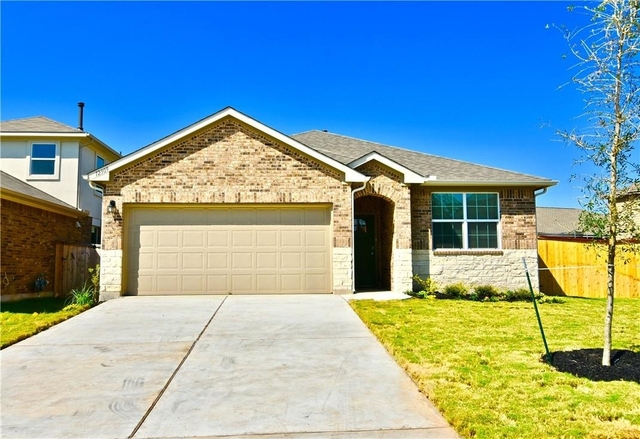12309 Pecangate Way - Photo 1