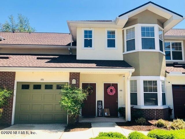 5663 Greenland Road - Photo 1