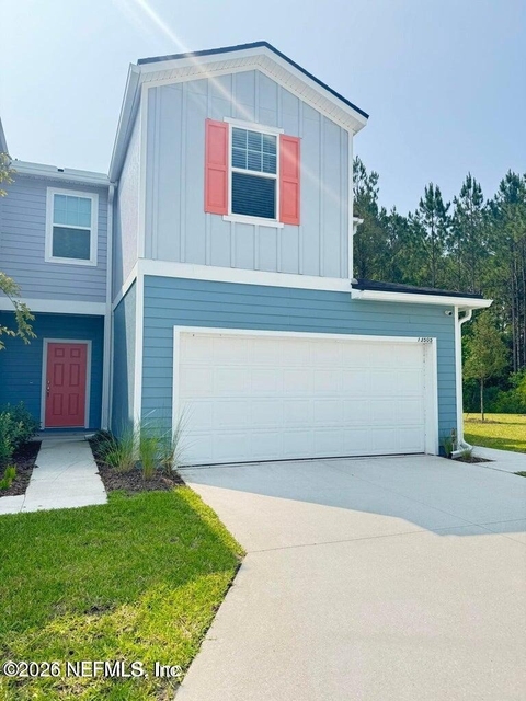 13505 Ute Place - Photo 1