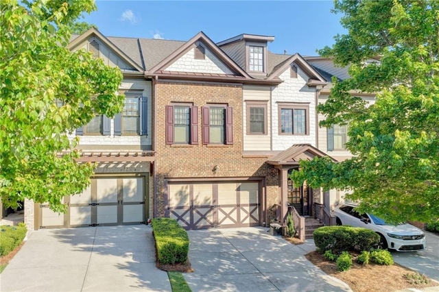 6961 Fellowship Lane - Photo 1