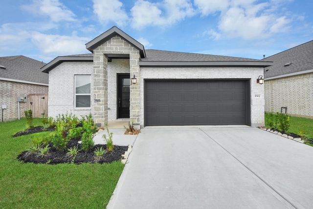 31502 San Floro Drive - Photo 1