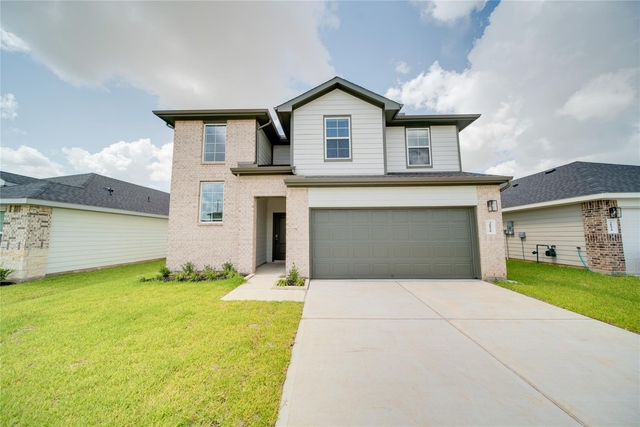 30838 Brightwell Bend - Photo 1