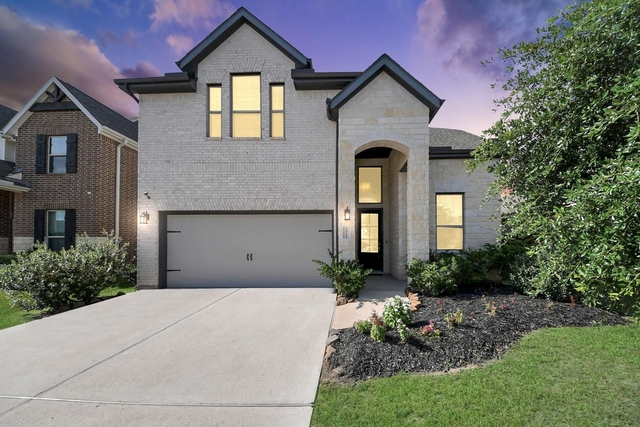 24754 Levante Drive - Photo 1