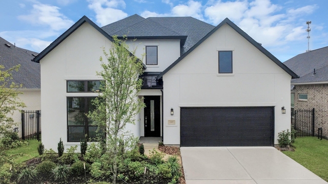 26907 Southwick Valley Lane - Photo 1