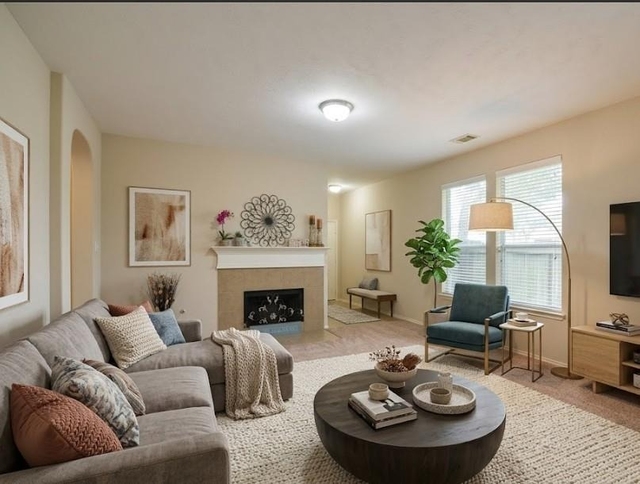 9203 Kransbury Lane - Photo 1
