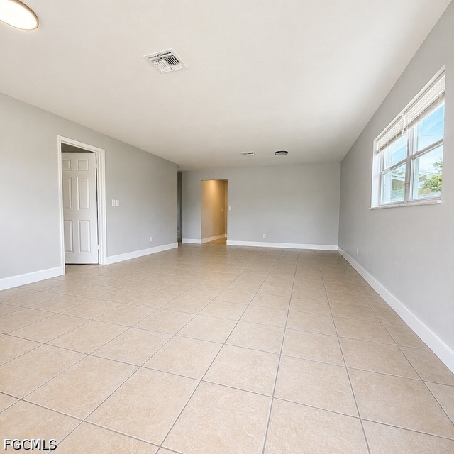 1572 Cypress Drive - Photo 1