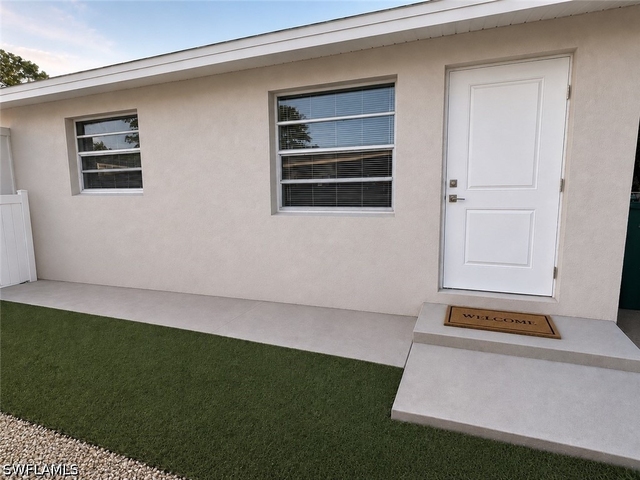 5317 Fleming Street - Photo 1