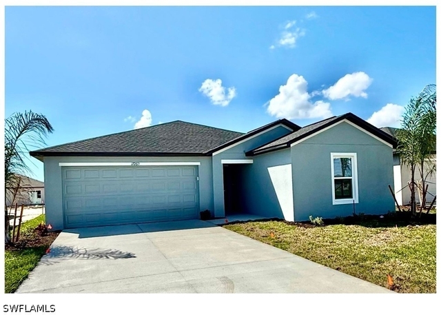 17260 Cantu Court - Photo 1