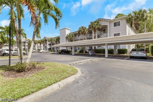 7823 Regal Heron Circle - Photo 1