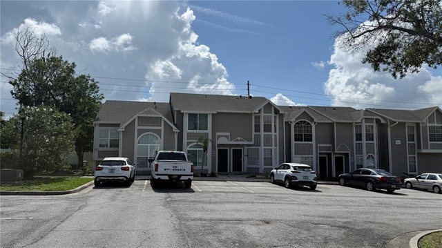 505 Sun Ridge Place - Photo 1