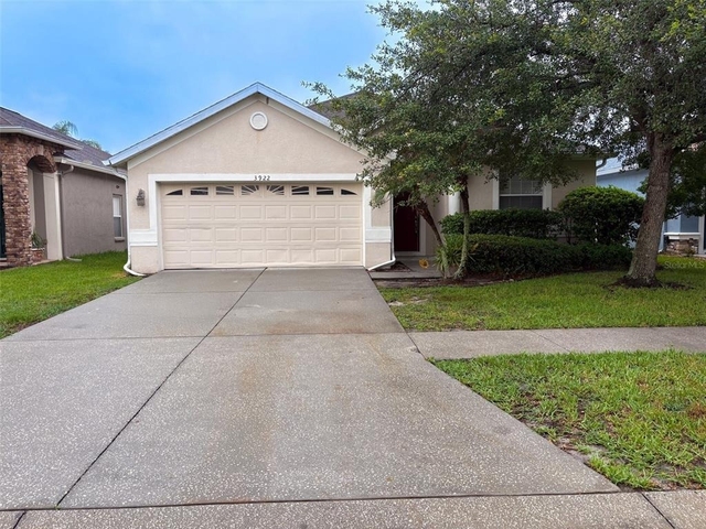 3922 Washburn Place - Photo 1
