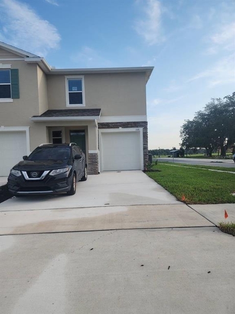 3371 Chroma Street - Photo 1