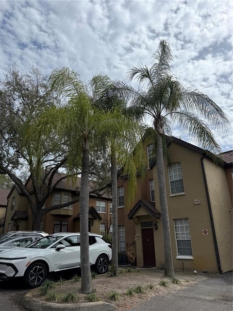6316 Raleigh Street - Photo 1