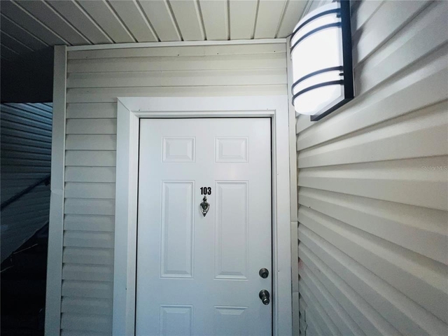 2556 Woodgate Boulevard - Photo 1