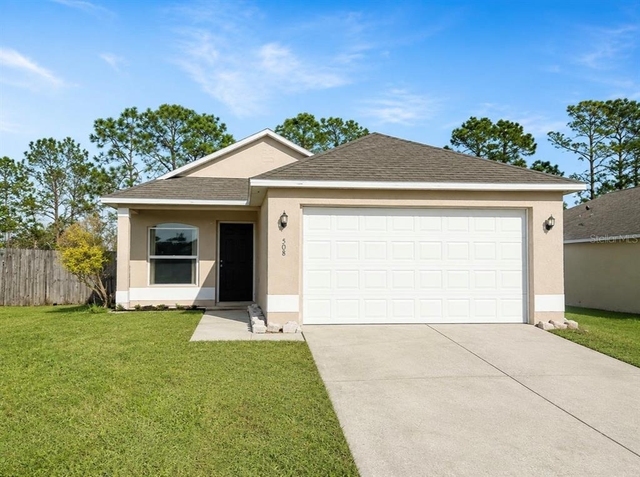 508 Pointe Allyson Way - Photo 1