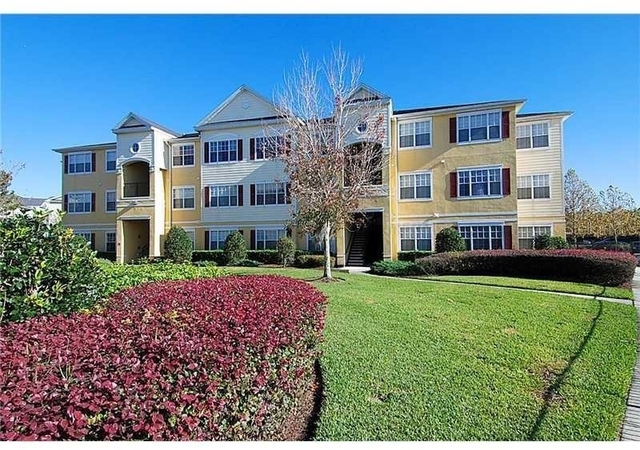 8103 Lillies Way - Photo 1