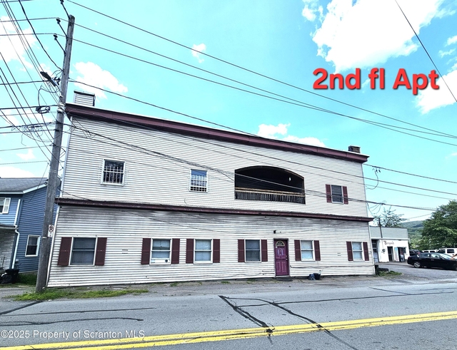 114 S Valley Avenue - Photo 1