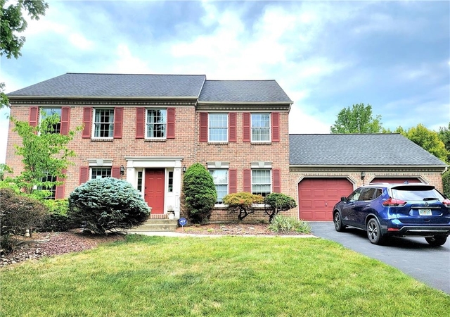 4431 Virginia Drive - Photo 1
