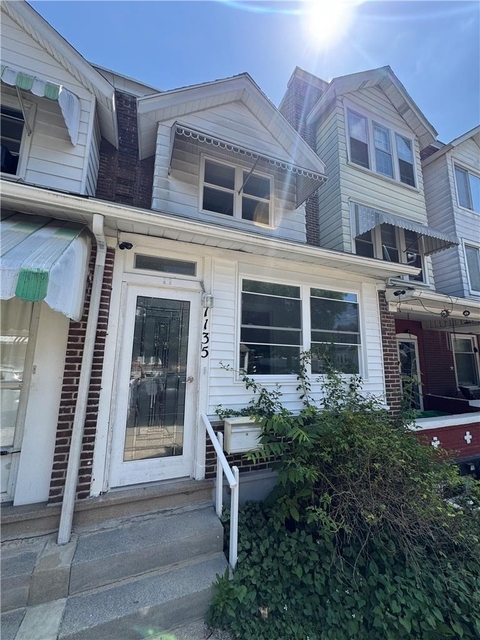 1135 10th Street - Photo 1