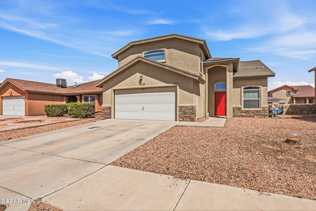 14233 Spanish Point Drive - Photo 1
