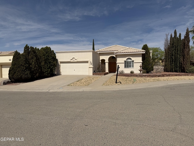 917 Tecate Place - Photo 1
