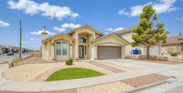 12561 Paseo Alegre Drive - Photo 1