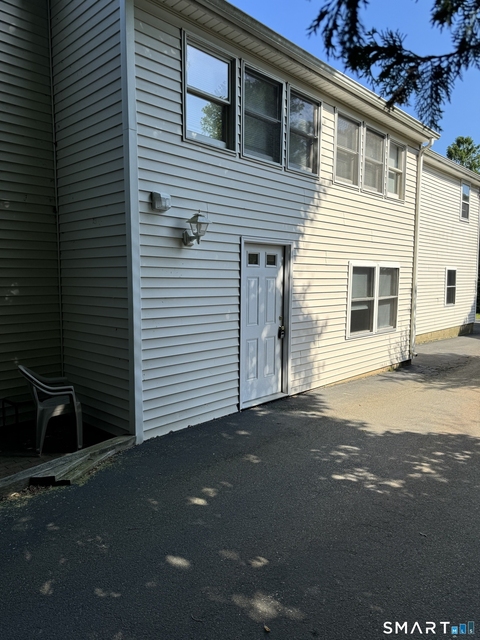 1823 Boston Post Road - Photo 1