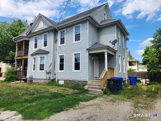 368 Migeon Avenue - Photo 1