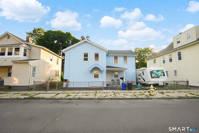 12 Smith Street - Photo 1
