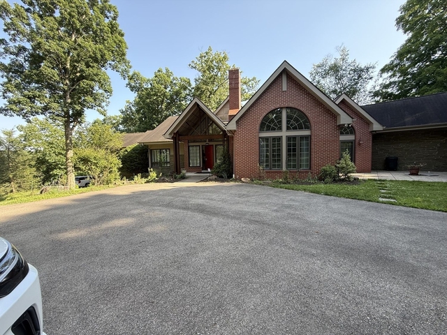 231 Fairview Road - Photo 1