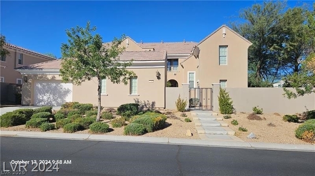 11985 Whitehills Street - Photo 1