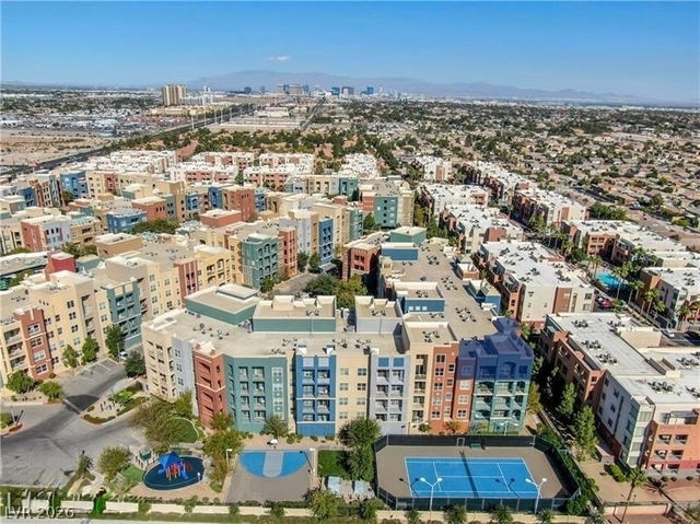 56 E Serene Avenue - Photo 1