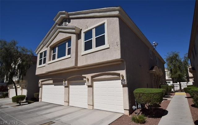 6532 Charlie Chaplin Avenue - Photo 1