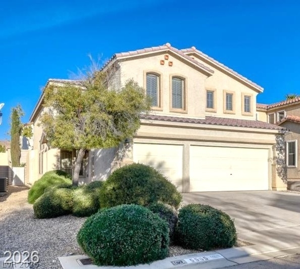 5565 Golden Palms Court - Photo 1