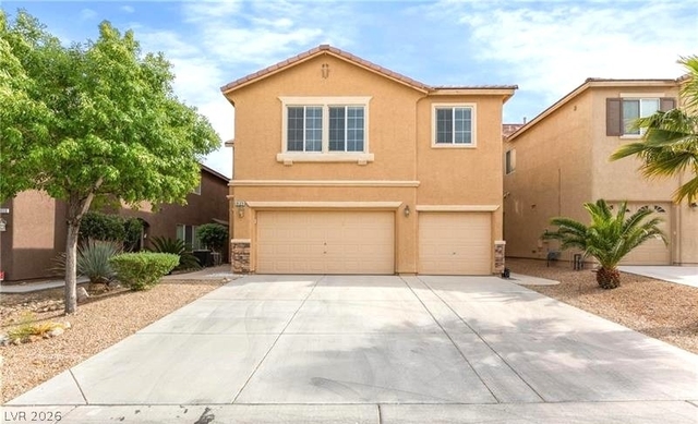 9123 Weeping Hollow Avenue - Photo 1